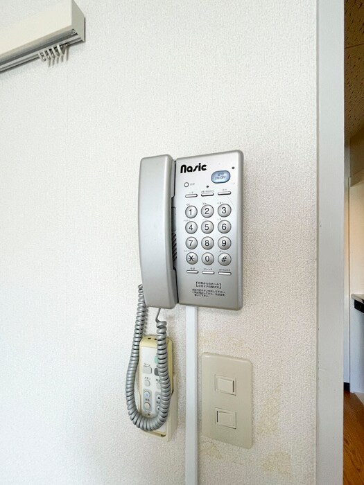 物件内観写真19　(内観写真)