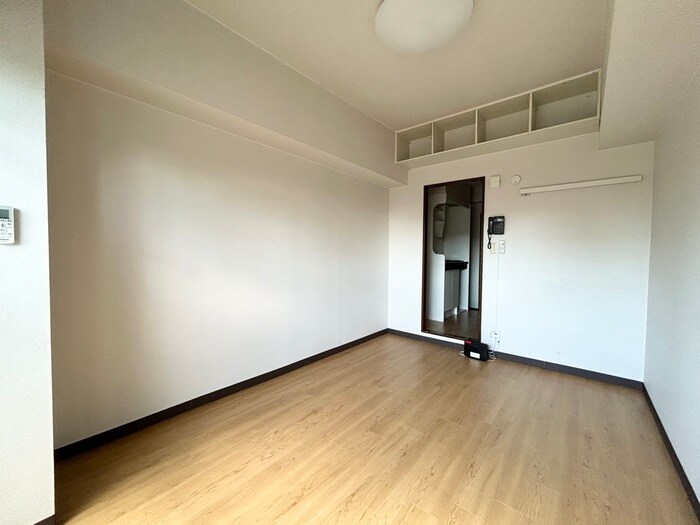 物件内観写真20　(居室)