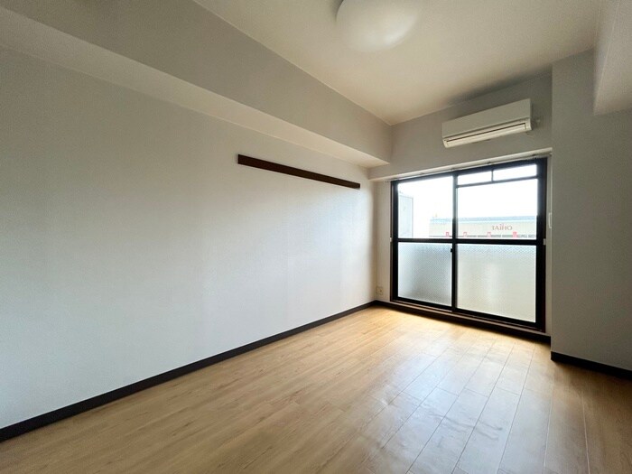 物件内観写真21　(居室)