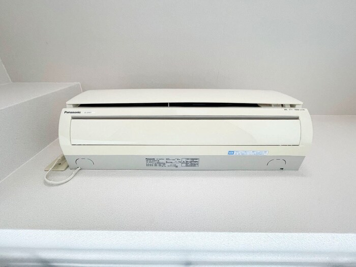 物件内観写真22　(内観写真)