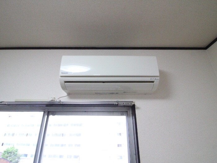 物件内観写真19　(内観写真)