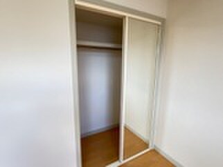 物件内観写真16　(収納)