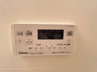 物件内観写真18　(内観写真)