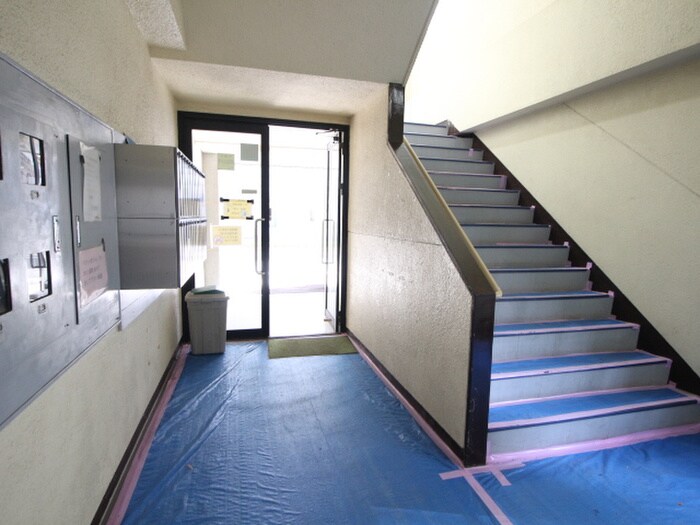 物件外観写真6　(その他)