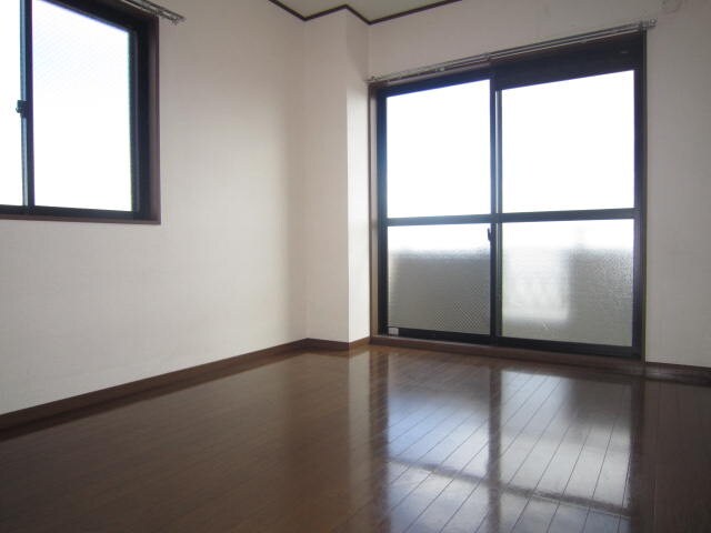 物件内観写真11　(居室)