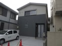 瑞穂区石川町貸家