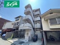 ３４１九番町