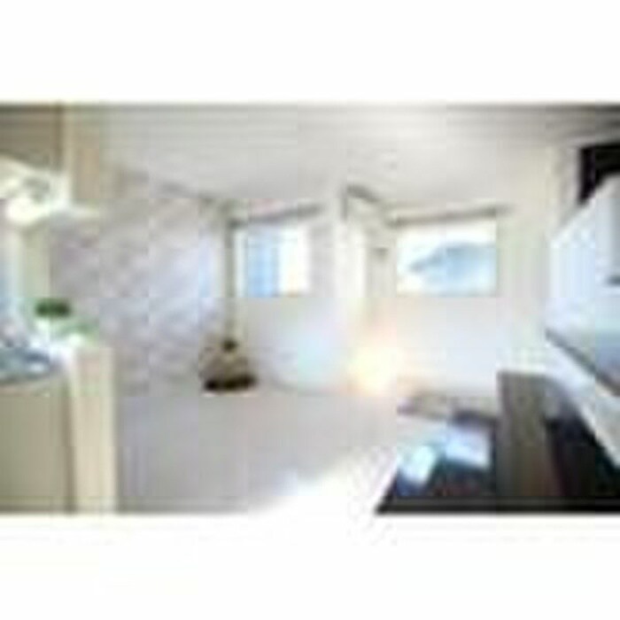 物件内観写真5　(居室)