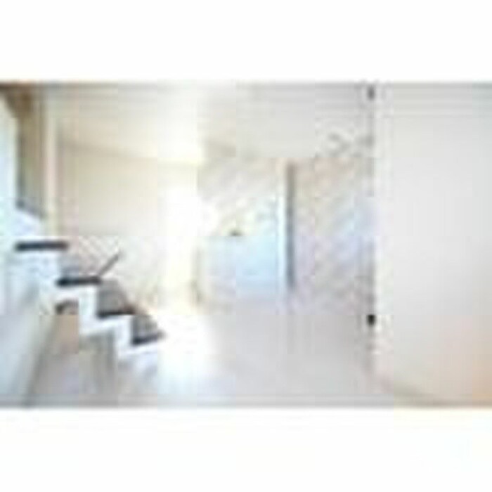 物件内観写真6　(内観写真)