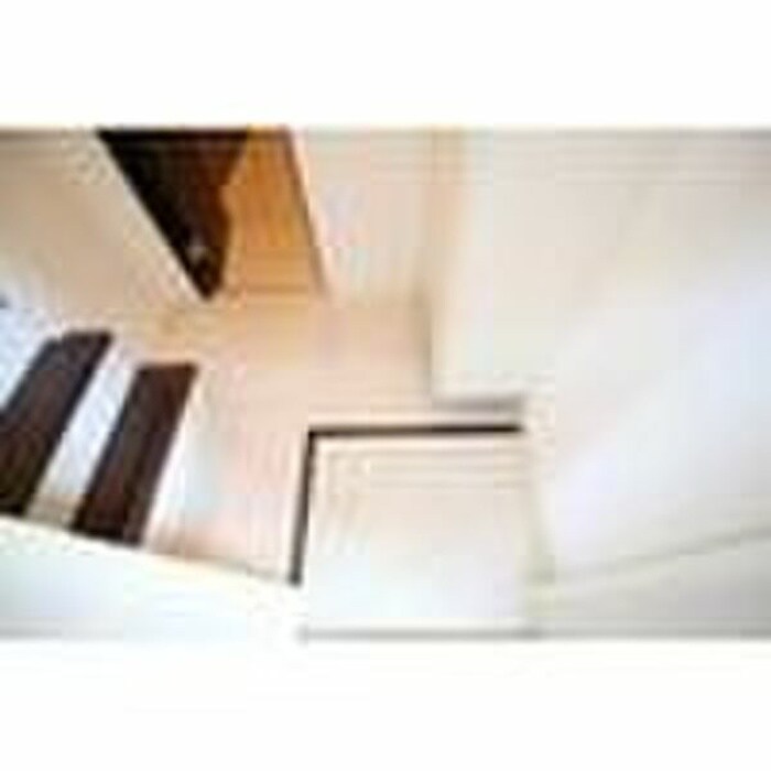 物件内観写真8　(内観写真)