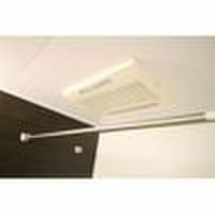 物件内観写真14　(内観写真)