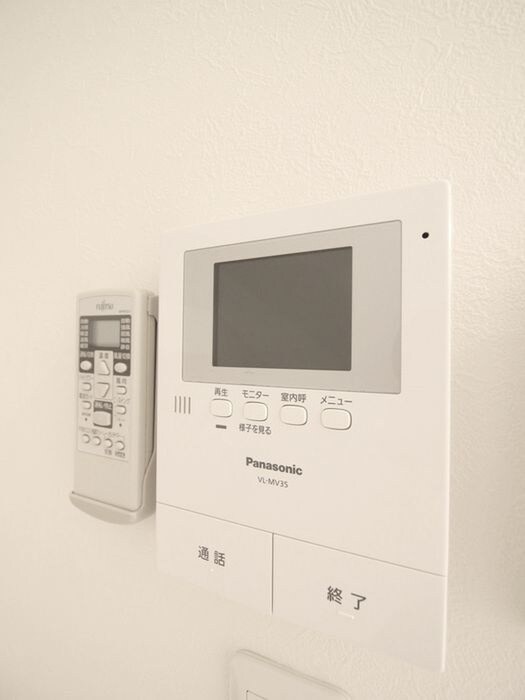 物件内観写真16　(内観写真)