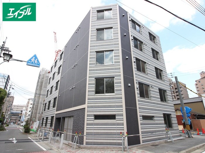 物件外観写真2　(その他)