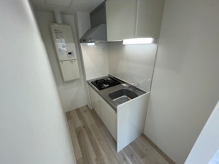 物件内観写真10　(居室)