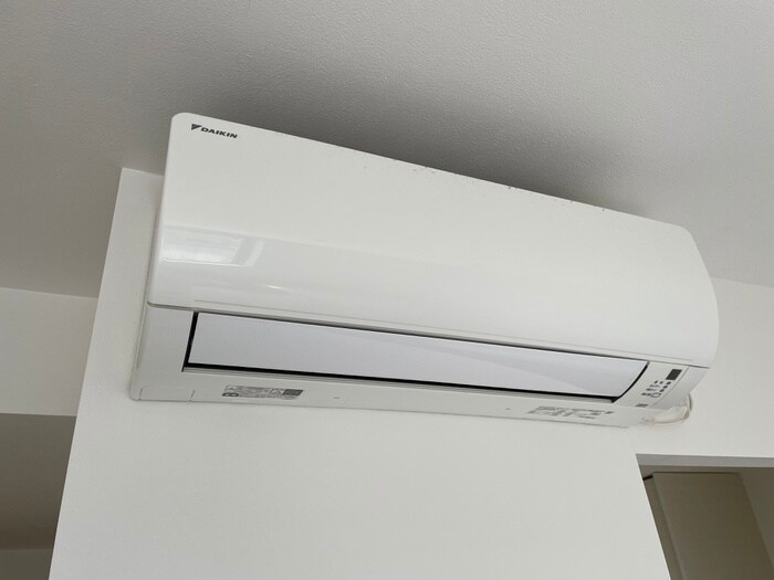 物件内観写真18　(内観写真)