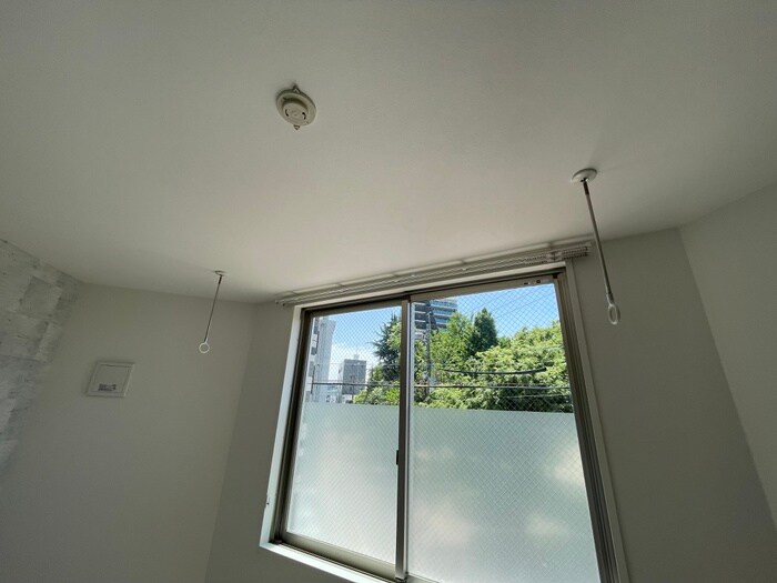 物件内観写真21　(内観写真)