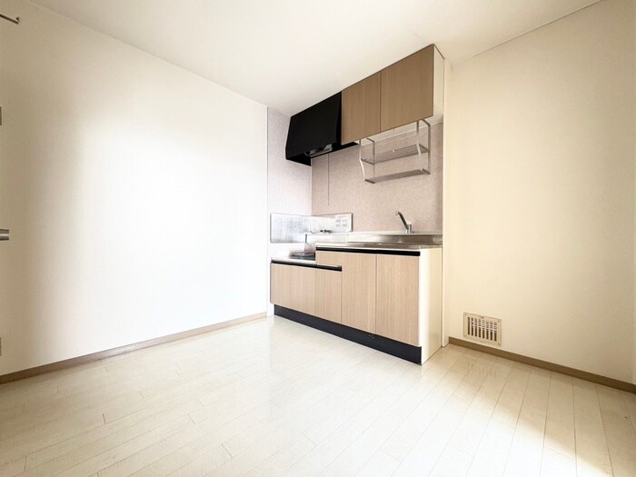 物件内観写真22　(居室)