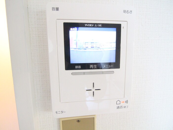 物件内観写真15　(内観写真)