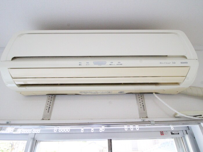 物件内観写真19　(内観写真)