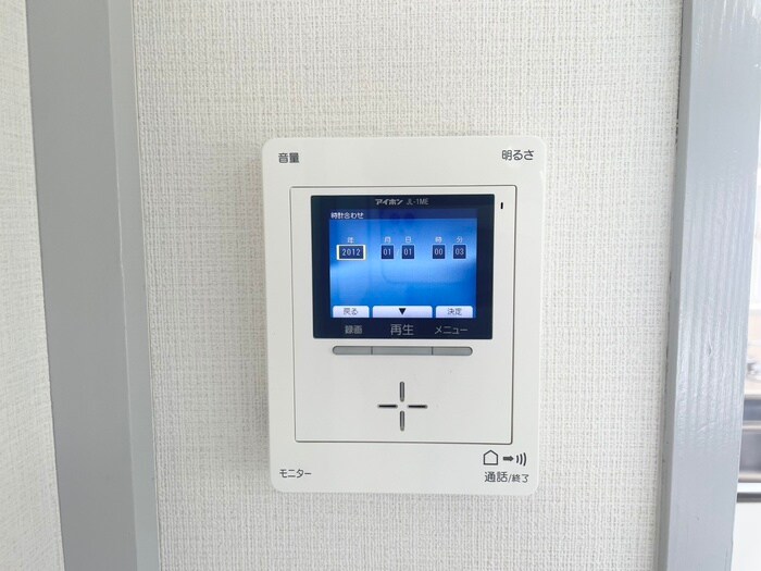 物件内観写真21　(内観写真)