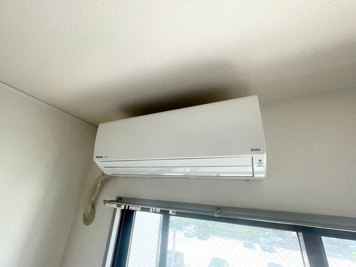 物件内観写真22　(内観写真)