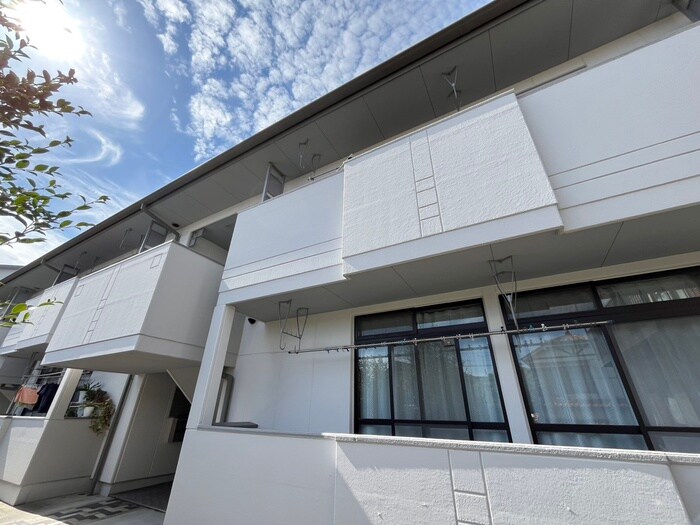 物件外観写真5　(その他)