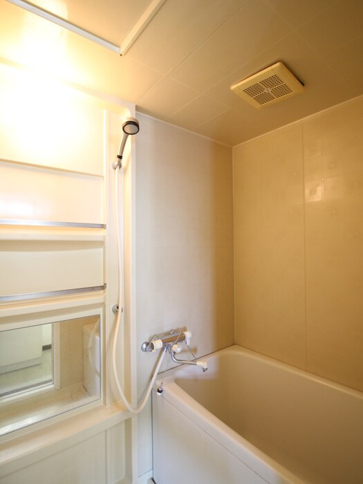 物件内観写真14　(キッチン)