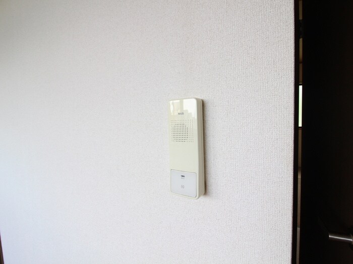 物件内観写真15　(内観写真)