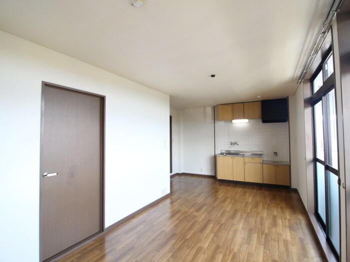 物件内観写真18　(居室)