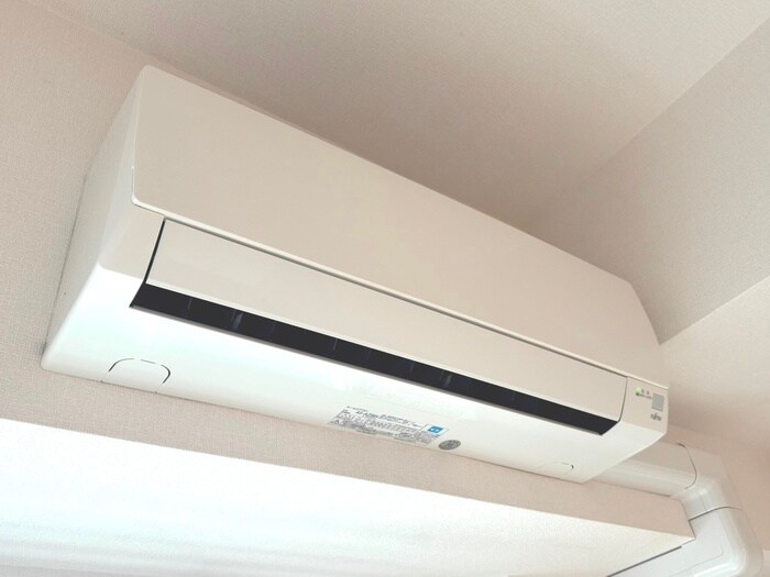 物件内観写真22　(内観写真)