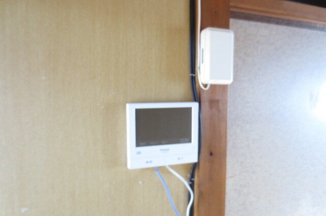 物件内観写真11　(内観写真)