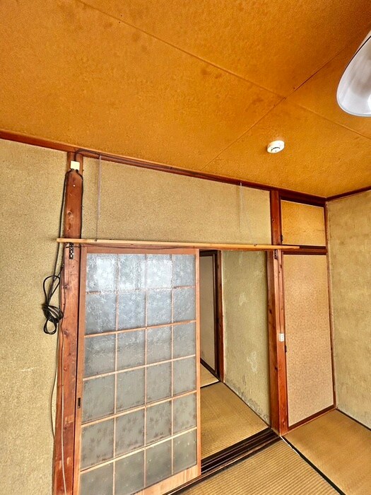 物件内観写真14　(収納)