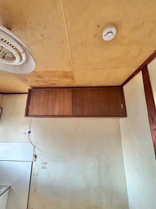 物件内観写真16　(収納)