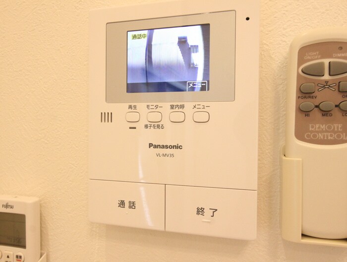 物件内観写真20　(内観写真)