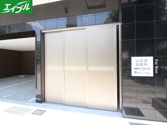 物件外観写真4　(外観写真)