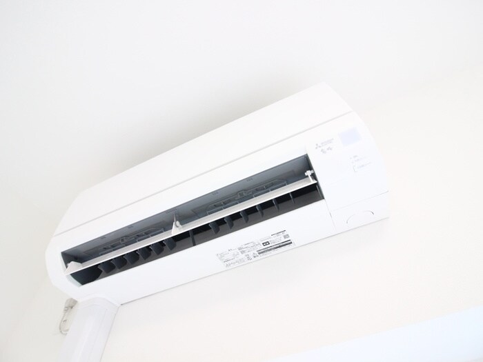 物件内観写真15　(内観写真)