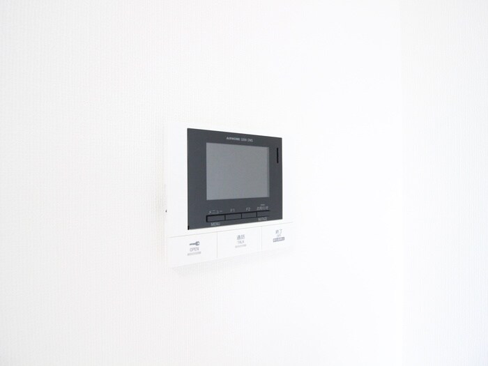 物件内観写真16　(内観写真)