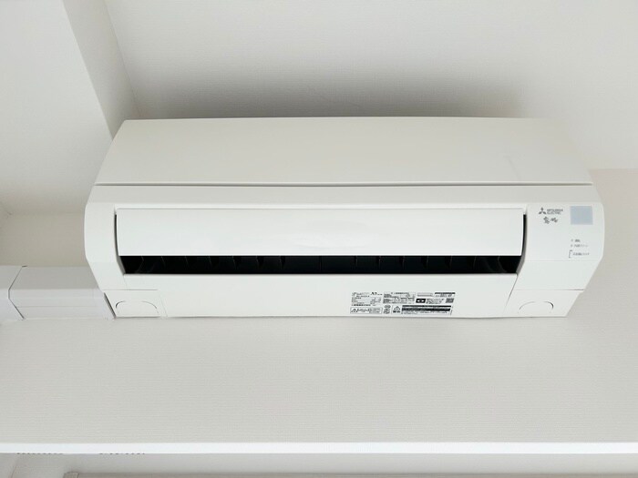 物件内観写真19　(内観写真)