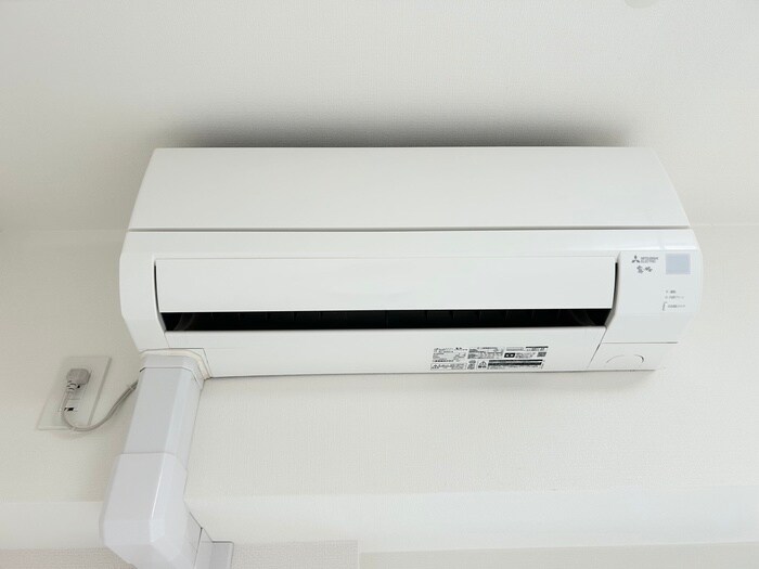 物件内観写真20　(内観写真)