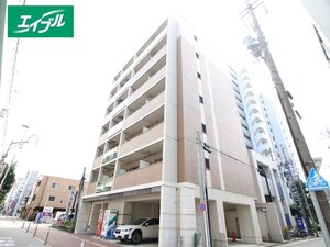 ＳＴＥＲＮ２３外観写真