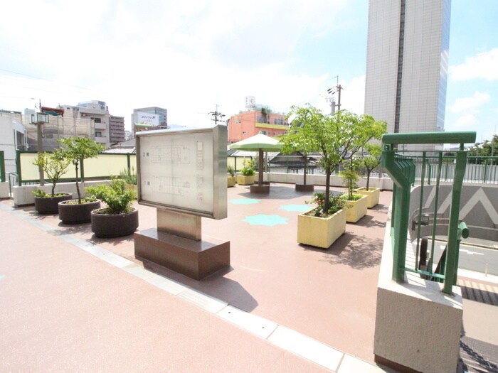 物件外観写真5　(その他)