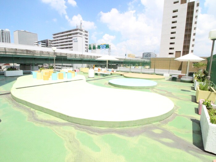 物件外観写真6　(その他)