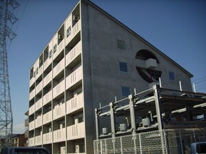 Ｒｅｔｒｅａｔ外観写真