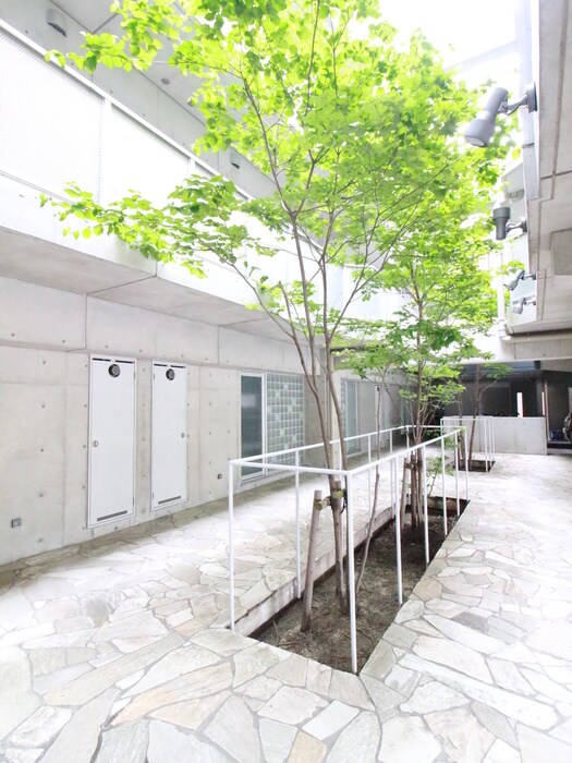 物件外観写真6　(その他)