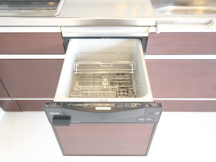 物件内観写真19　(内観写真)