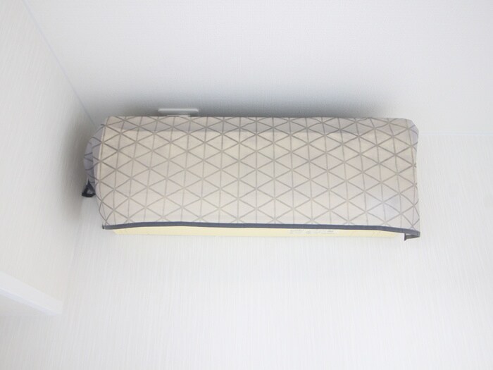 物件内観写真20　(内観写真)