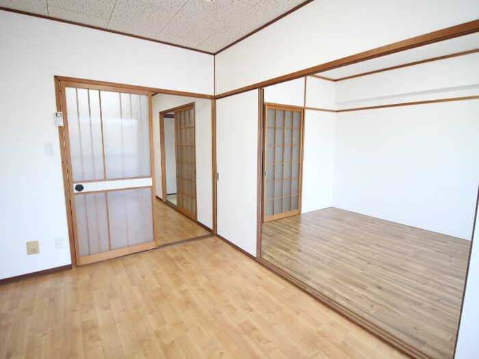 物件内観写真22　(内観写真)