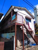 みどり荘