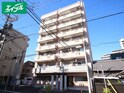 グレイス日比野