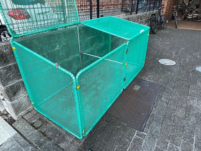 物件外観写真6　(その他)